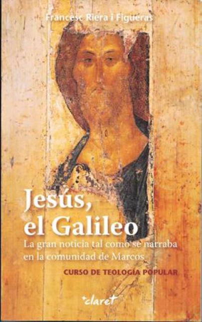 Jesus-el-Galileo
