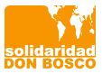 solidaridad_don_bosco